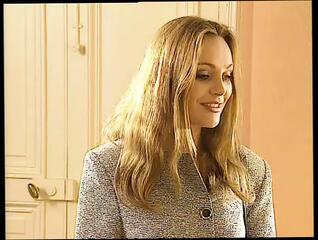 Video 1664090131: roberto malone, laure sainclair, busty lesbian stepmom, lesbian threesome compilation, vintage lesbian threesome, lesbian threesome squirt, fetish lesbian threesome, lesbian stepmom pussy licking, busty stepmom pussy fucked, lesbian ass licking threesome, hardcore threesome lesbian sex, busty lesbian anal fucks, busty lesbian babes pussy, stepmom seduces stepson, busty hot stepmom fucked, big titted lesbian stepmom, squirting orgasm stepmom, vintage blowjob compilation, lingerie lesbian threesome, rough lesbian threesome, old lesbian threesome, vintage lesbian stockings, tits stepmom deep throats, stepmom fucking naked, ass stepmom fucked hard, seductive lesbian babes, lesbian straight fucking, giant tits lesbian, screaming orgasm compilation, lesbian pool sex, threesome style, large lesbians, sluts hot pussy, slut pussy eaten