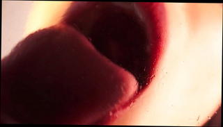 Video 1572664401: amateur babe doggy styled, amazing amateur doggy style, pornstar doggy style, asian babe doggy styled, doggy style facial, softcore pornstar, doggy style face, wet doggy style, great doggy style, good doggy style, nice doggy style, doggy style close, beauty doggy styled, doggy style hd, straight pornstar, tongued pornstar, babe story