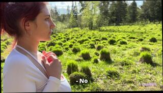 Video 1611810293: seduces busty, busty stranger, horny amateur teen girl, teens seducing pussies, seduces teen big tits, big ass seduced horny, cute amateur teen girl, teen girls tight pussy, hot horny teen girl, sex tight pussy teen, teen girl public sex, horny amateur big dick, horny big boobs teen, horny amateur cumshots, teen pussy big cock, cute teen picked, 60fps teen