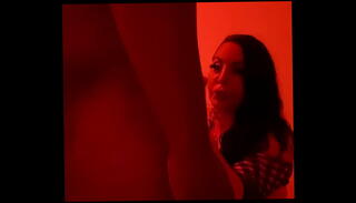 Video 1245456685: throat cum, blowjob cumshot, surprise throat