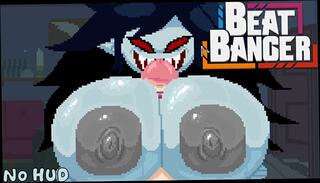 Video 1666027143: cartoon hentai uncensored, dick hentai uncensored, hentai uncensored girl, hentai uncensored fucking, blowjob uncensored hentai, hentai game uncensored, hentai lactation, facefuck throat fuck blowjob, facefuck deep throat blowjob, hentai titty fuck, lactating tits fucked, big lactating tits, tit job uncensored, vampire hentai, goth hentai, busty, deep throat time