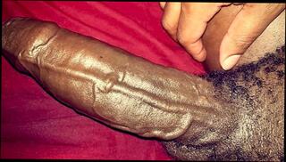 Video 1474648003: bbc solo moaning, bbc solo cumshot, solo bbc masturbation, solo male bbc, bbc moaning orgasm, amateur bbc cumshot, huge dick solo masturbation, solo masturbation huge cock, big cock solo cumshot, big black dick bbc, men solo cumshot, muscular bbc, first bbc, masturbation 18 years