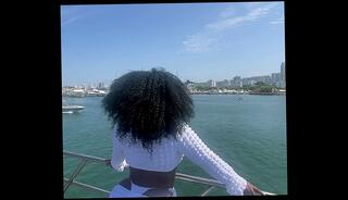 Video 1663874855: skinny step sister fucks, booty fucked doggy style, bbc doggy style fucking, doggy style fucked squirting, bbc fucks big booty, skinny teen step sister, bbc anal doggy style, skinny wife bbc, sister pussy squirt, bbc squirt cum, booty latin doggy style, booty ebony doggy style, ass wife doggy fuck, amateur wife fucked doggy, amateur couple fucking doggy, blowjob ass fucked doggy, bbc step daddy fucks, fucks step moms bbc, deep throat doggy fuck, beautiful wife fucks bbc, hot wife fucked doggy, doggy style butt fucking, wife fucks huge bbc, doggy style fucking cumshot, cock doggy style fucking, skinny teen step daughter, wife fucks young bbc, doggy style fuck facial, booties perfect ass fuck, tits step sister fucked, cute step sister fucked, sister family fucked, doggy style face fucking, man doggy style fuck, booty big butt curvy, booty big ass brown, jeans doggy style, son step sister, skin squirt, one time fuck