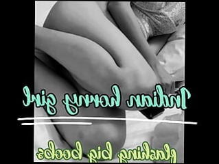 Video 1595274061: slapping, horny girl big boobs, horny big boobs indian, girl flashing boobs, touching boobs, indian straight, boobs play, riding