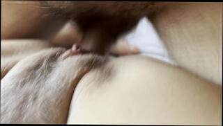 Video 1619382915: pov cuckold wife, hot pov cuckold, skinny cuckold, slut wife cuckold, skinny russian slut, guy sex