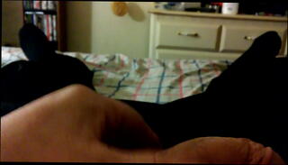 Video 1351444485: gay dick, bed gay