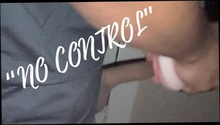 Video 1658636503: pov cuckold creampie, solo squirt pov, pov squirting orgasm, big dick cuckold creampie, amateur cuckold pov, hardcore pov creampie, pov creampie cum, pov cumshot creampie, solo toy squirt, condom pov, creampie pov hd, solo male pov, webcam squirting orgasm, porn big dick creampie, amateur pov close