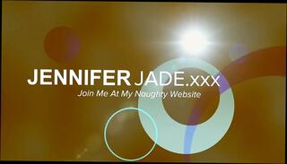 Video 343101801: jennifer jade, horny milf fingering pussy, milf fingers fuck pussy, sexy milf fingers, milf fingering masturbating, milf fingering babe, tits milf fingering, uk milf fingering, milf fingering tight, british milf fingering, sexy girl fingering pussy, pussy fingering hd, fingering straight