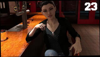 Video 1625321705: cum 3d hentai animations, cumshots 3d hentai anime, hentai porn animated 3d, porn anime hentai busty, 3d hentai anime game, anime yuri hentai, 3d anime big boobs, cock 3d animation, huge cumshots 3d hentai, 3d toon porn, 3d anime teen, titted 3d anime, hentai sexy anime, cute 3d anime, giant tits 3d, sexy busty curvy, sexy busty mature, lustful step sister, brunette step sister, busty date, busty fille, sexy usa