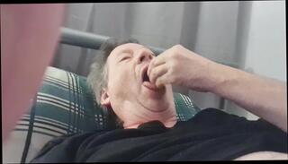 Video 1659155601: gay solo cumshot compilation, grandpa cum compilation, huge solo cumshot compilation, grandpa solo masturbation, grandpa wanking cumming, gay cum eating compilation, huge amateur cumshot compilation, straight cum compilation, compilation huge cum load, old grandpa wanking, self cum compilation, massive solo cumshot, solo guy wanks, cum compilation hd, european solo masturbation, load cumpilation, older grandpa, friend cum