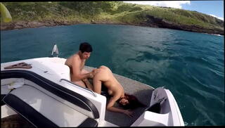 Video 1597782455: teen pussy big cock, teen pussy big tit, big tits creamy pussy, natural tits redhead teen, monster cock pussy