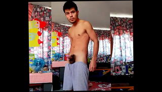 Video 1595107885: gay porn sex masturbation, gay porn amateur sex, horny homemade handjobs, gay porn hot sex, gay porn sex young
