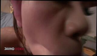 Video 1626722943: jav uncensored pov, jav uncensored japanese porn, jav uncensored teen, jav uncensored amateur, jav uncensored sex, jav uncensored shaved, uncensored japanese pussy sex, sex toy uncensored, uncensored asian amateur, cock loving teen, cock sweet teen, teen holes