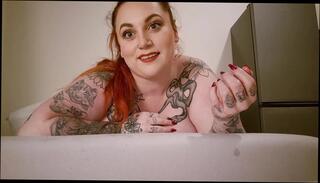 Video 1663570371: bbw solo dildo, solo anal dildo masturbation, solo dildo masturbation orgasm, sex dildo toys solo, solo dildo vibrator, solo amateur dildoing, mature bbw dildo, solo female dildo, solo masturbation nude, straight dildo toys female, solo wank mature, solo masturbation tattoos, anal dildo hd, dildoing together, english bbw