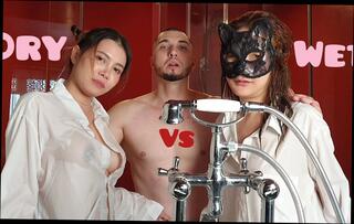 Video 1657273401: skinny tiny tit teen, skinny tiny girl, skinny teen model, skinny teen interracial, teen interracial threesome, sexy interracial threesome, babes interracial threesome, interracial threesome amateur, tiny skinny asian, skinny tiny petite, hot skinny model, skinny brunette model, tiny wet teen girl, skinny student teen, sexy big tits model, beautiful sexy amateur model, skinny girl big boobs, skinny straight amateur, cute skinny asian teen, skinny school girl, teen threesome hd, skinny uniform, 18yo asian teen, tits bath