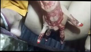 Video 1666315195: bangladeshi model, woman girl friend, girls women, desi girl bathroom