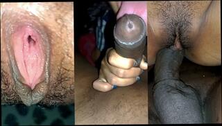 Video 1655387041: girl doggy style pov, dick doggy style pov, couple doggy style pov, pov doggy style fuck, fucked hard pov doggy, pov blowjob doggy style, babe pov doggy styled, pov doggy style sex, pussy doggy style pov, amateur pov doggy style, friend doggy style pov, doggy style pov close, asian doggy style pov, doggy style pov hd, doggy style pov big, sucking dick fucked doggy, pussy licking doggy fucking, boobs doggy style fucked, indian girl doggy style, petite fucked doggy style, doggy style straight, wild doggy, passionate blowjob, seduction