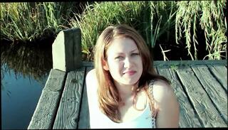 Video 1586718481: cunnilingus doggy style, doggy style fucking horny, doggy style fucked titty, babe doggy style fucked, tits babe doggy styled, doggy style fucking blowjob, tits teen doggy style, doggy style fuck facial, hot teen fucked doggy, hot tie fucked doggy, doggy position fucking, doggy style fucking wet, small tits doggy style, redhead fucked doggy style, doggy style straight, doggy style hd, horny teen kissing, horny american babes