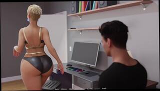 Video 1663534283: hentai milf, tits fat ass milf, milf babe toys, milf big tits babe, tits blonde milf masturbates, amateur hot ass milf, porn milf big tits, porn play hentai game, fat ass curvy milf, big tits thick milf, milf together