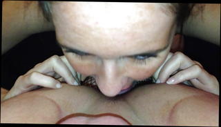 Video 791874101: ass licking rimjob rimming, sexy sissy ass, sissy ass hole, sissy ass deep, sissys wife, sissy homemade, rimming straight, sissy hard