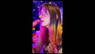 Video 1663881543: crossdresser femboy sissy, sissy femboy solo, sissy crossdresser sucking cock, trans femboy sissy, big ass femboy sissy, sissy femboy amateur, sissy femboy blowjob, dick sissy crossdresser, big ass milf solo, milf solo big tit, hot sissy femboy, milf sucking deep throating, femboy trans girl, good sissy girl, hard trans girl cock, huge trans girl cock