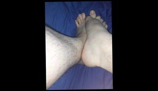 Video 1570568123: foot fetish feet, foot fetish solo, foot fetish trans, naked foot fetish, amateur foot fetish, feet foot play