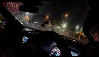 Video 1656465221: bbc suck blow job, cock sucking black bbc, dick blow job bbc, black dick bbc teen, sucking bbc blowjob, bbc car blowjob, bbc nude, straight bbc, bbc quick, backseat bbc, bbc hd