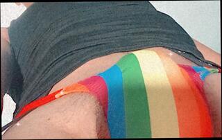 Video 1659133161: femboy sissy anal dildo, femboy dildo solo anal, solo anal dildo masturbation, solo anal dildo fuck, sissy femboy ladyboy, femboy sissy boy, sissy femboy shemale, teen sissy femboy, sissy femboy amateur, young sissy femboy, anal dildo hd