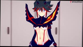 Video 1619890863: hentai anime manga, japanese anime hentai uncensored, pov hentai animation, sex anime manga, anime hentai big tits, anime hentai teen, hentai anime blowjob, hentai big ass anime, manga anime game, asian manga anime game, anime hentai cosplay, hentai animation 60fps, pov teen amateur blowjob, sex public pov blowjob