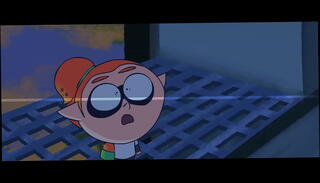 Video 1563495475: anime porn comics