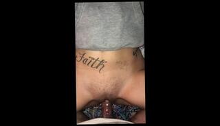 Video 1658414423: pov homemade amateur couple, pussy pov missionary, moaning orgasm pov, pov missionary big tits, big dick amateur pov, pov amateur girl, tiny tight pussy, female pov pussy, petite amateur pov, big tits pov brunette, small dick pov