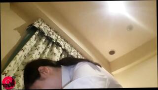 Video 1657572011: creampie uncensored jav, jav uncensored cumshots, jav uncensored blowjob, jav uncensored amateur, jav uncensored hd, jav asian creampie, asian blowjob pussy creampie, creampie slut pussy, creampie babe slut, creampie straight, uniform uncensored, uniformed babies