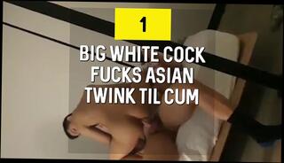 Video 1664806513: twink jock bareback, twink bareback fucks cum, twink boys bareback fuck, gay bareback twink boy, twink bareback fucking amateurs, interracial bareback gay fuck, twink bareback moans, twink prostate orgasm, bareback fucks asian twink, twinks hot bareback fucking, bareback twink cock, twink first time bareback, cock fuck white twink, twink gay guys fuck, big cock twink fucking, gay bareback fucking male, thick twink cock