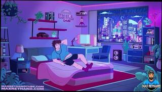 Video 1625890863: feet solo, amateur solo play, amateur solo male, giant feet, men cartoon