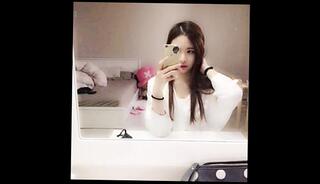 Video 311085295: woman strips naked, babe strips naked, naked hot babe, japanese babe strip, naked asian babe, hot korean woman