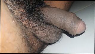 Video 1664894891: gay solo cumshot compilation, hairy cumshot compilations, piss cum compilation, pissing amateur compilation, big cock solo compilation, solo masturbation compilation, teen solo compilation, hot pissing compilation, hairy guy solo, solo play compilation, pissing boy nude gay, pissing gay porn boys, pissing boys gay first, pissing young gay boy, pissing boys bathroom fuck, masturbation indian boy solo, cumshot compilation first time, biggest cumshots compilation, desi cumshot compilation, boy friend compilation, cumshot compilation hd, india solo, boy fucks harder