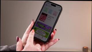 Video 1621149023: solo sex toy, solo amateur toys, solo female toys, vibrating silicone