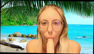 Video 1656665215: skinny tiny tit teen, tiny dildo, dildo sex toy pussy, ass sex toy dildo, perfect tiny teen pussy, big dildo pussy toy, tiny pussy tight ass, dildo sexy toy, tiny small tits teen, sexy skinny blonde teen, dildo sexy lips, pussy long dildo, tiny round ass, sexy skinny slim, beauty dildoing pussy, women dildoing, dildo sucking, skinny long haired, beach skinny, curvy dildo, public dildo