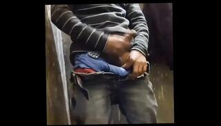 Video 1656957391: crossdresser cumshot compilation, crossdresser blowjob compilation, underwear compilation, underwear boy gay sex, underwear gay men sex, crossdresser fucking boy, black gay cumshot compilation, fuck big cocks compilation, crossdresser fuck girl, teen girls compilation hd, gay masturbation compilation, underwear gay first time, indian crossdressers fucking, fucking old men compilation, crossdressing boy friend, mature crossdresser fucked, desi crossdresser sex, crossdresser fucked outdoors, cumshot compilation slow, crossdresser bathroom, crossdresser motel, funny compilation, gay boy sex hindi