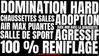 Video 1618741525: domination humiliation, piss domination, bdsm domination, piss sperm, dominated hard, domination french, domination rough, piss stories