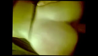 Video 1320946245: amateur couple doggy, amateur doggy style, amateur married