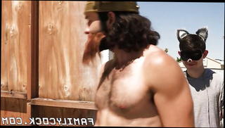 Video 1221482801: thick hairy dick, dick bound, bound ass, drills hairy, bound gay, hairy hole, nice hairy, family dick gay, homo ass, daddy step son