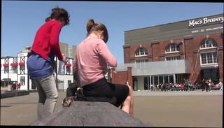 Video 885919304: foot fetish babe, amateur foot fetish, public foot fetish, brunette foot fetish, foot fetish hd, candid feet soles