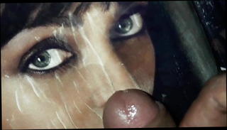 Video 1277086201: aishwarya rai, gay handjob cum, gay masturbation cum, cum queen, cum hd