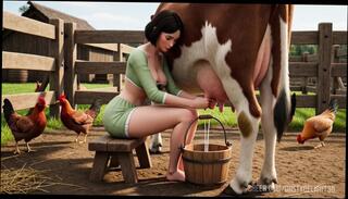 Video 1663710281: animated cartoon 3d sex, cartoon fucking anime, 3d animation ass big, sex animation collection, story 3d animated, 3d fantasy animation, hd 3d animation, beautiful 3d cartoon, softcore collection, animated erotica, barefoot sex, anime straight, love barefoot, haired anime, wild animated, ass fucked gently, fucking big brazilian ass, sex step fuck, fuck big ass close, fuck ass hand, curves big ass, haired woman, wife love