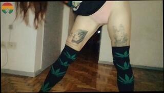 Video 1658503203: sexy milf solo, milf solo pussy, milf ass solo, tits milf solo, amateur milf solo, hot milf solo, latin milf solo, russian milf solo, redhead milf solo, milf solo female, milf solo hd, solo sexy amateur girl, sexy small tits milf, sexy red headed milf, solo tattooed sexy, sexy milf perfect, milf porno, milf women, milf argentina, milf behind, naturale tits