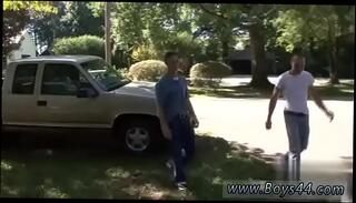 Video 799717915: bukkake gang bang, gang bang gay porn, gay gang bang sex, gang bang group sex, massage gay porn, gay men massage, massage emo, gay groupsex