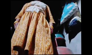 Video 1664822821: sexy girl masturbate pussy, girl masturbation teen pussy, girl masturbation pussy ass, girl masturbates fucks pussy, teen pussy fucking sex, boobs girl pussy fucking, pussy sex desi girls, pussy indian girl sex, very sexy girl masturbating, beautiful girl masturbate pussy, sex tight pussy teen, alone sexy girl masturbating, hot girl masturbate pussy, perfect teen pussy fucked, teen girl fucks old, big boobs girl masturbate, sex straight teen, 18 years teen sex, girl masturbating hottest, masturbate pussy female, girl hd sex, sexual