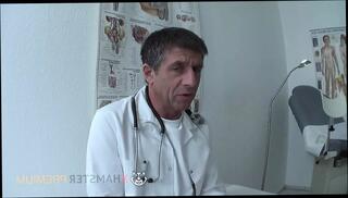 Video 1599606921: bangs big boobs milf, doctor anal bangs, fetish sluts pissing, anal threesome banging, ass milf banged, big tits milf doctor, milf threesome anal hd, milf piss fuck, doctor milf nurse, german milf banged, brunette milf banged, milf tit fucks cock, milf cum slut, german milfs share cock, ass banged mouth, bang straight, milf biggest
