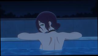 Video 1664290033: sex anime hentai uncensored, hentai anime creampie, anime hentai porn sex, animated hentai porn big, hentai big ass anime, dick hentai uncensored, man anime hentai, amateur creampie porn, anime pool, underwater creampie, fuck teach